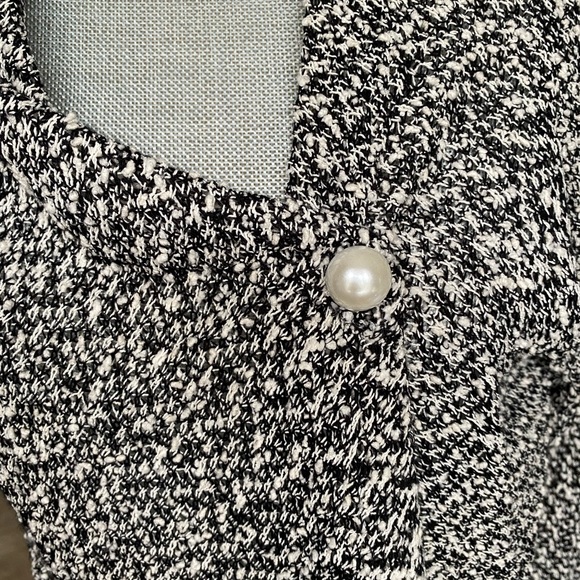 Womens lightweight Top - Picture 2 of 5